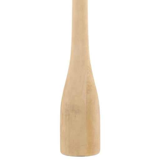 Xandra Floor Lamp