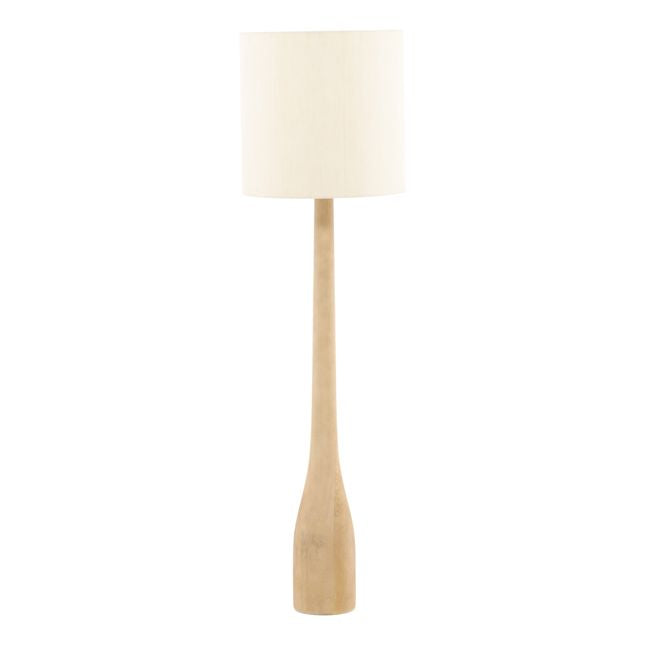 Xandra Floor Lamp