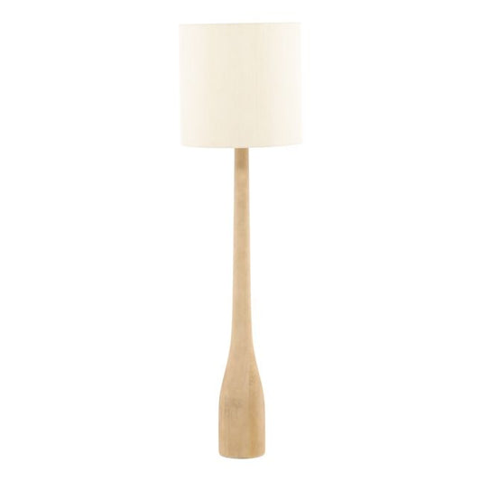 Xandra Floor Lamp