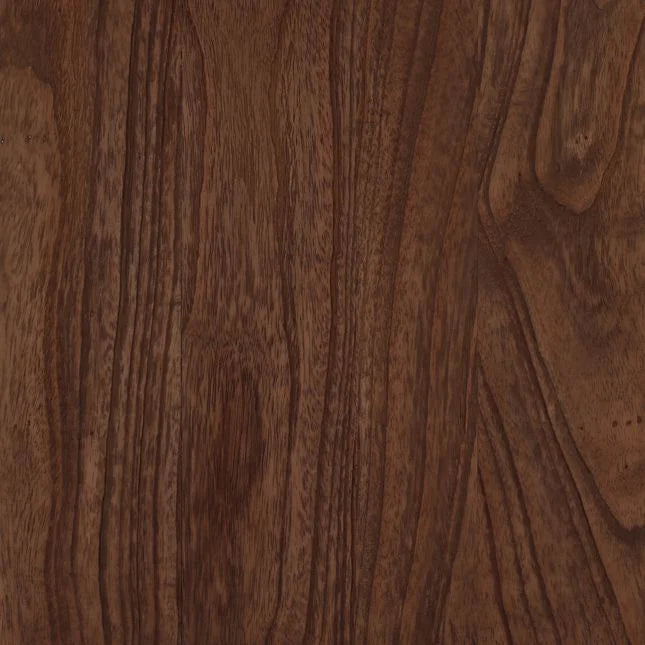 Low Structural Pattern Bookcase