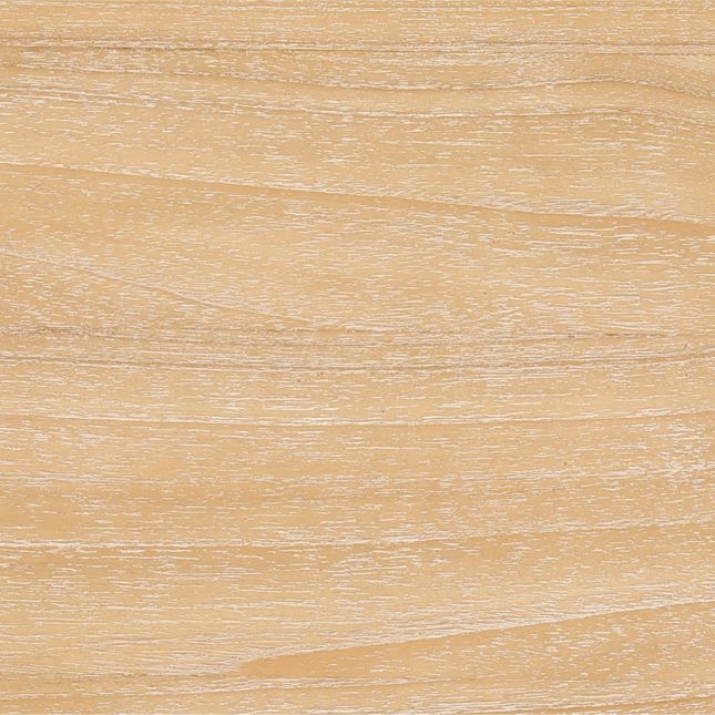 Low Structural Pattern Bookcase