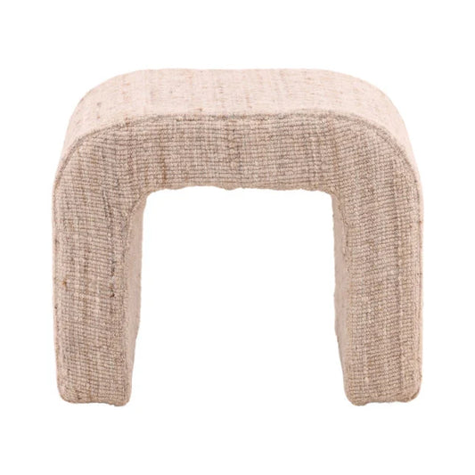 Yaelle Stool