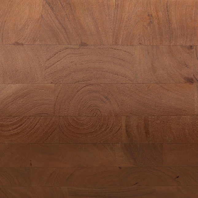 Ronin Coffee Table