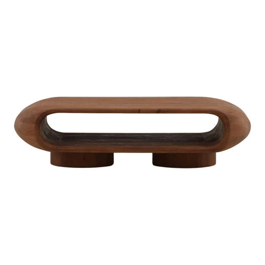 Ronin Coffee Table