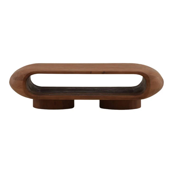 Ronin Coffee Table