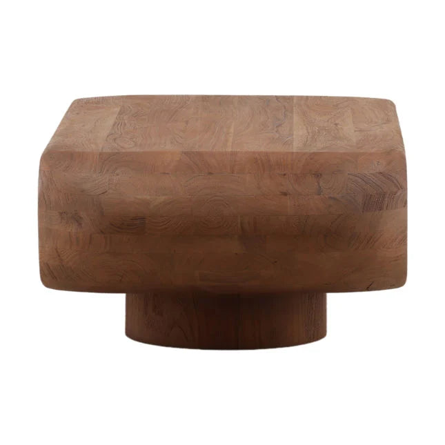 Ronin Coffee Table