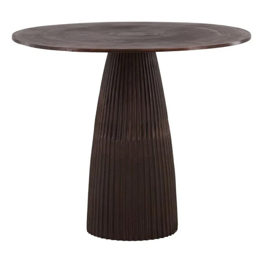 Aramis Bistro Table