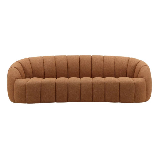 Coco Sofa