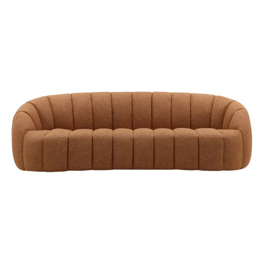 Coco Sofa