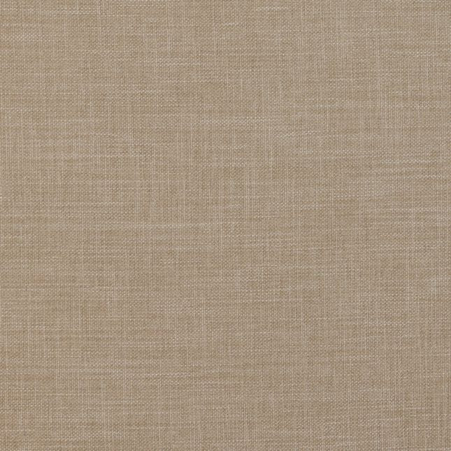 Two-Tone Basket Weave Sofa