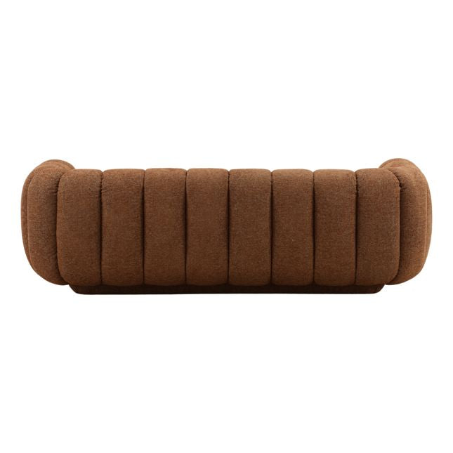 Wynne Sofa