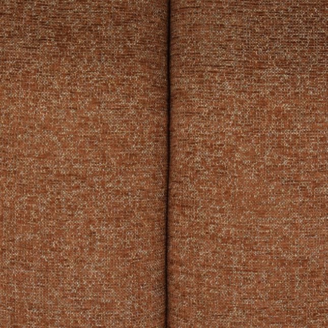 Wynne Sofa