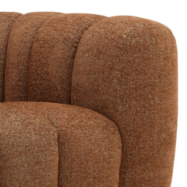 Wynne Sofa