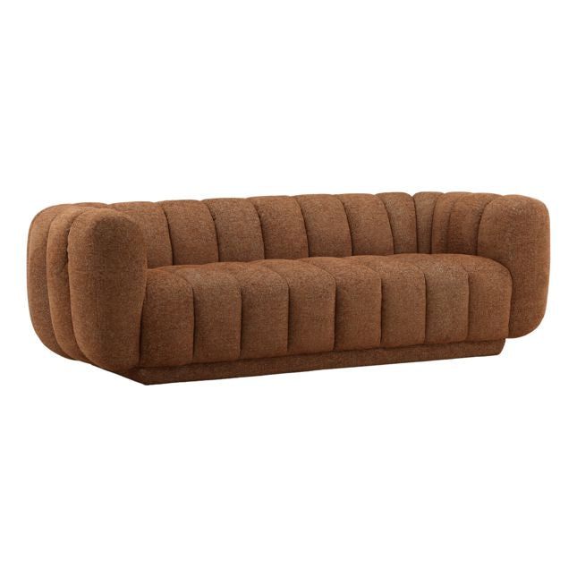 Wynne Sofa