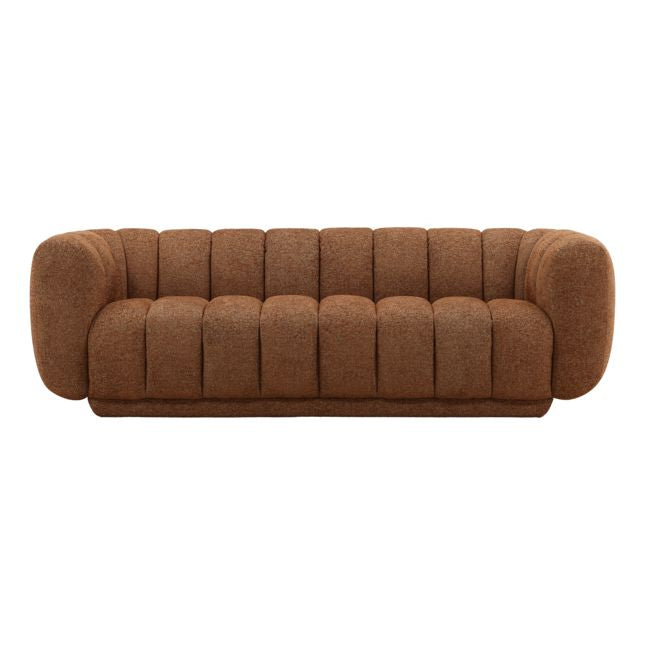 Wynne Sofa