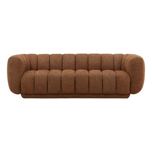 Wynne Sofa