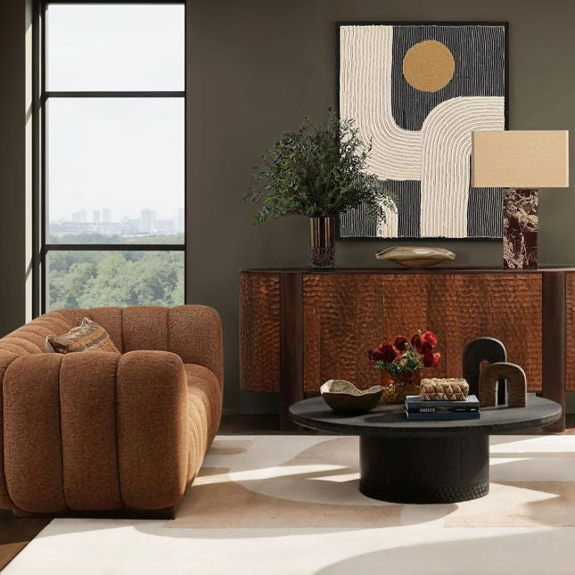 Wynne Sofa