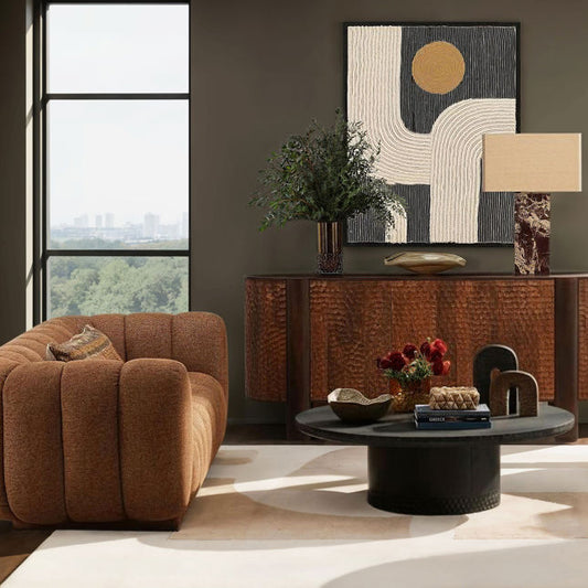 Wynne Sofa
