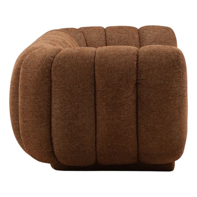 Wynne Sofa