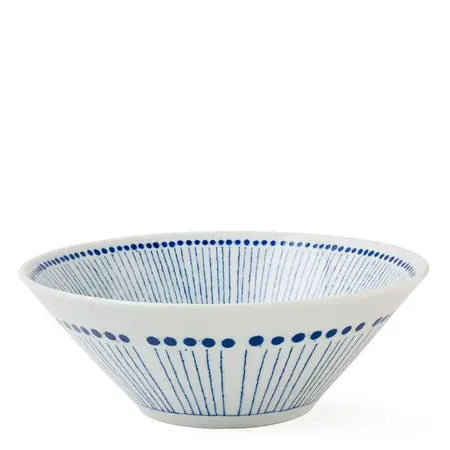 Sou Tokusa 8" Bowl