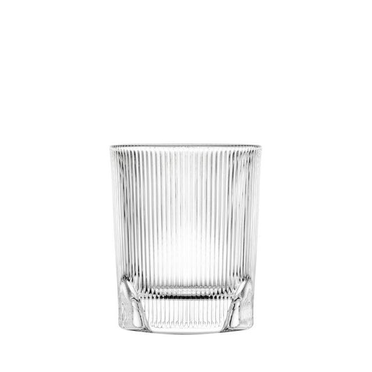 Fave Whiskey (60) 9.9oz (294ml)