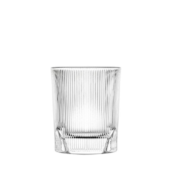 Fave Whiskey (60) 9.9oz (294ml)