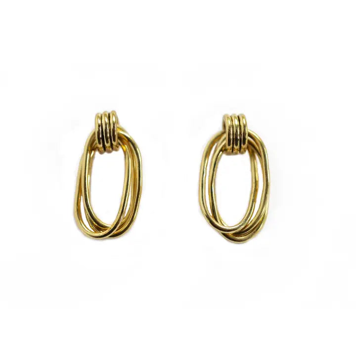 Lacee Earrings