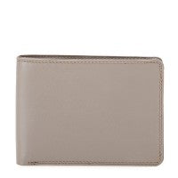 Fumo Bifold