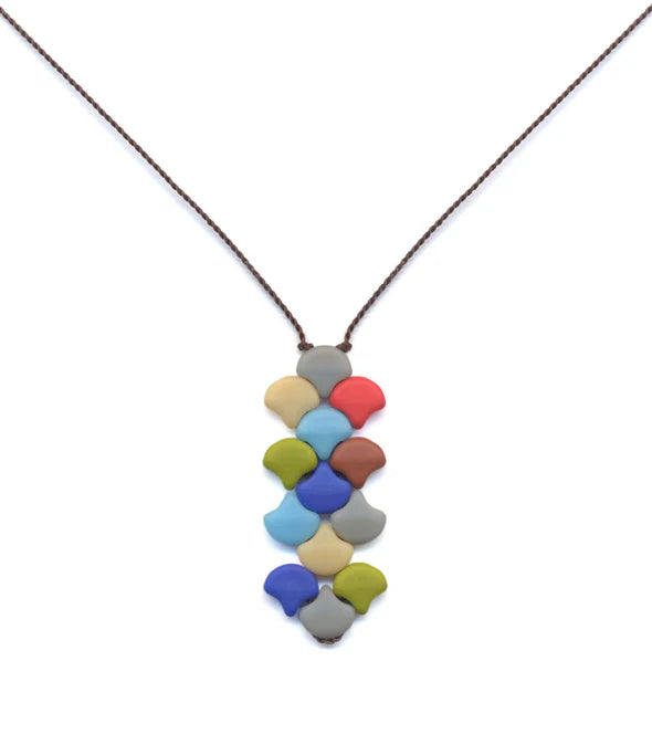 Harmony Necklace