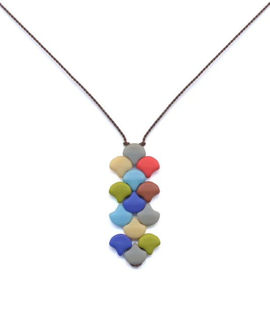 Harmony Necklace
