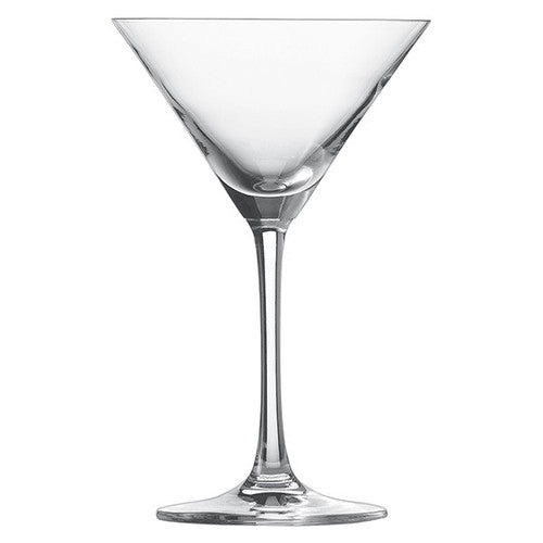 SZ Tritan Bar Special Martini 9oz