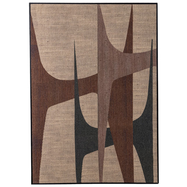 Amira Abstract Artwork