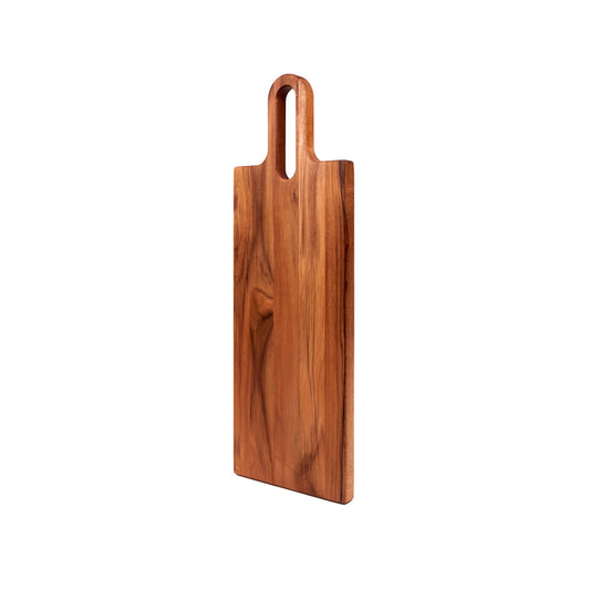 LAGOM SERVING BOARD LONG