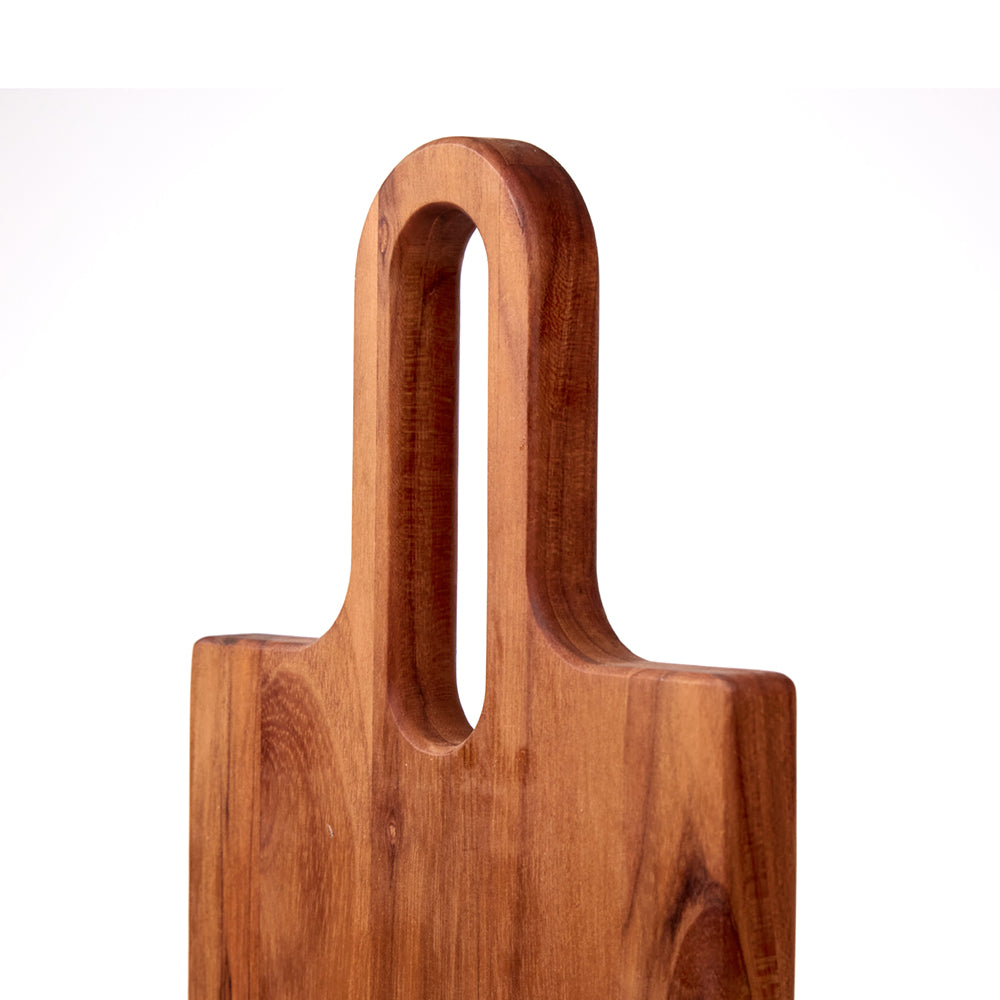 LAGOM SERVING BOARD LONG