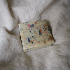 Etosha Clay Soap Bar