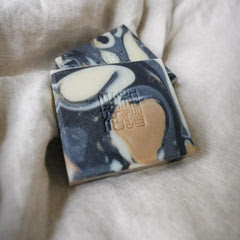 Kifuka Clay Soap Bar
